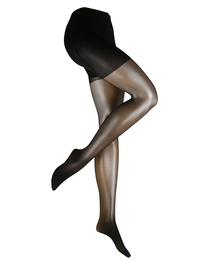 Swedish Stockings Strumpfhose Amanda Maternity