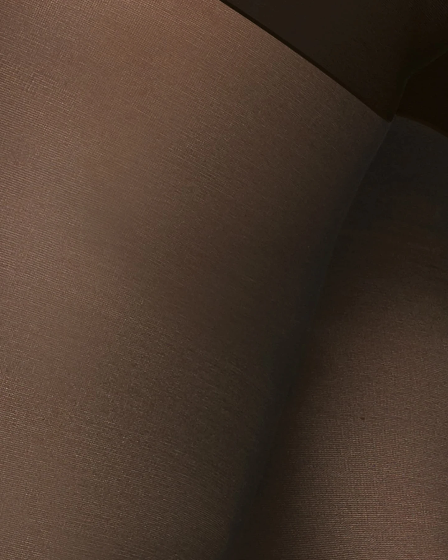 Swedish Stockings Strumpfhose Amanda Maternity – Ansicht 3
