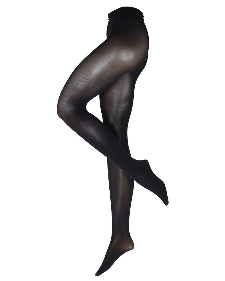 Swedish Stockings Feinstrumpfhose Olivia