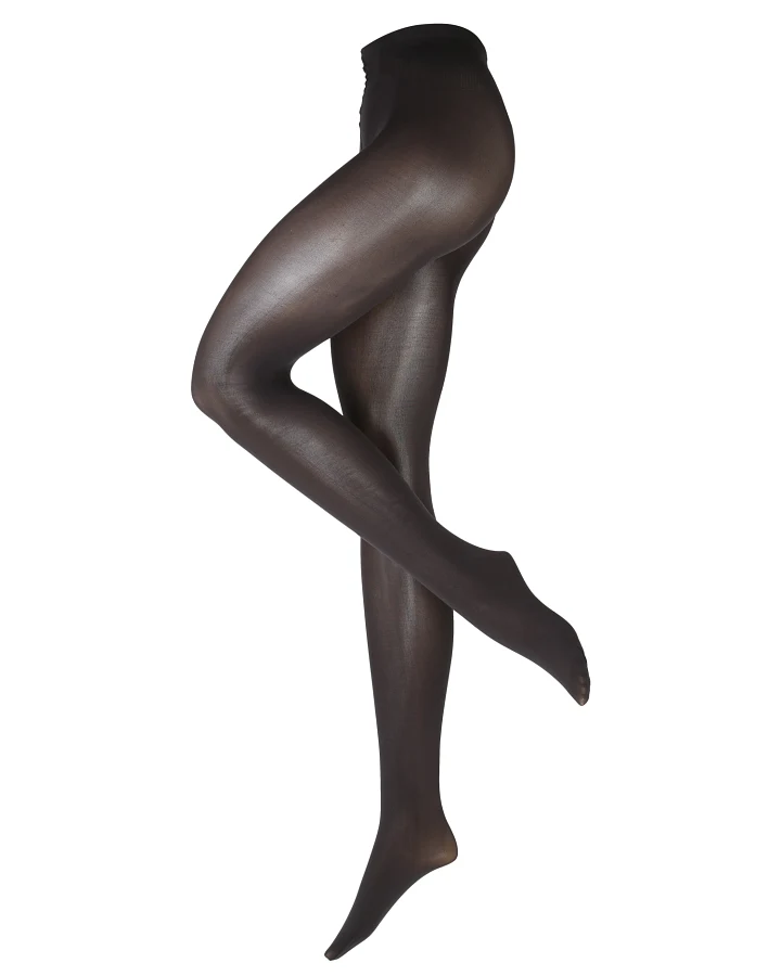 Swedish Stockings Feinstrumpfhose Olivia
