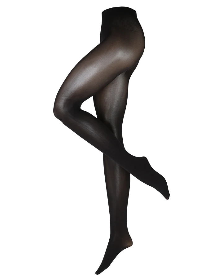 Swedish Stockings Feinstrumpfhose Olivia