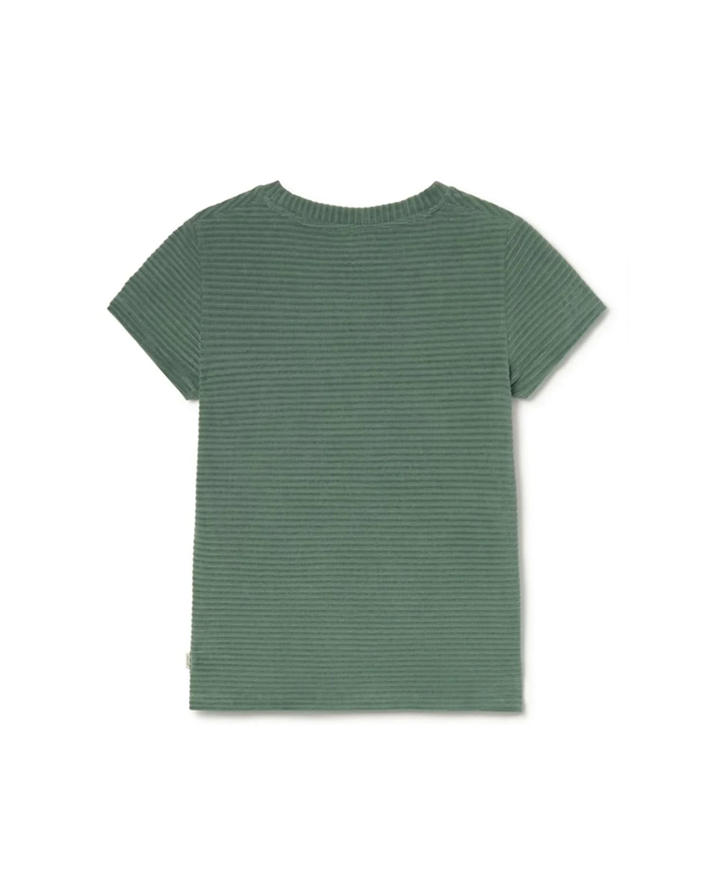Twothirds Top Ariadna – Ansicht 3