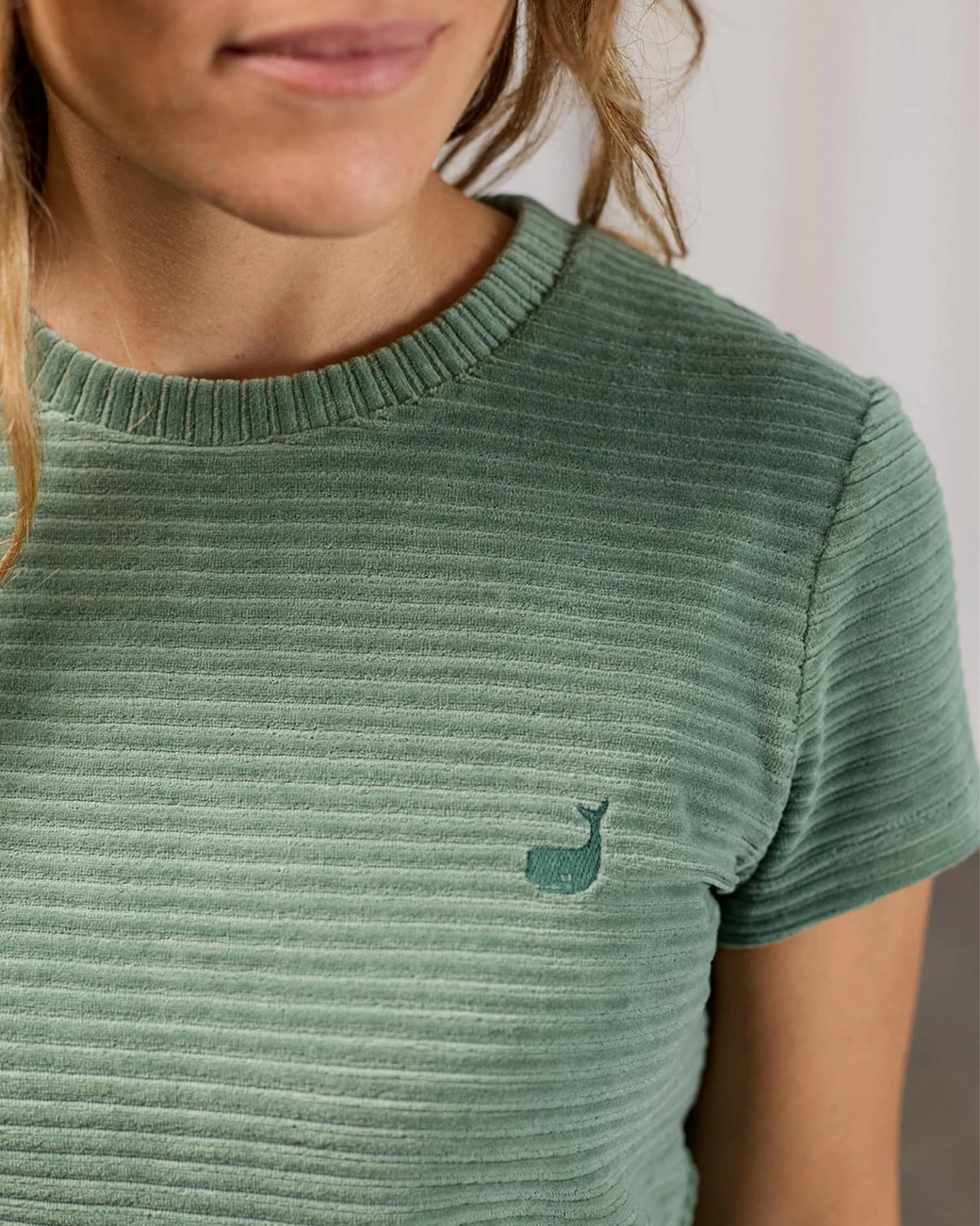 Twothirds Top Ariadna – Ansicht 4