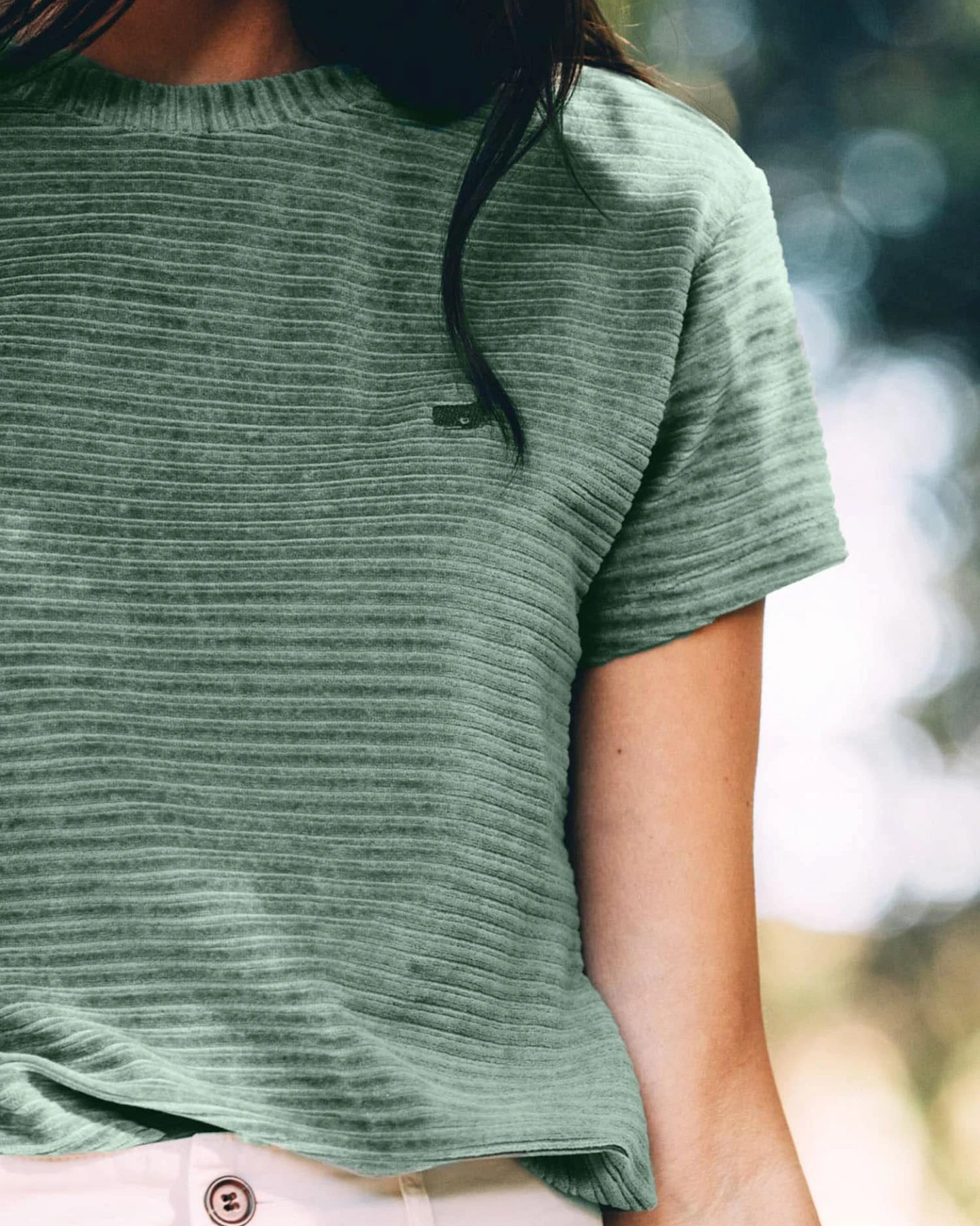 Twothirds Top Ariadna – Ansicht 5