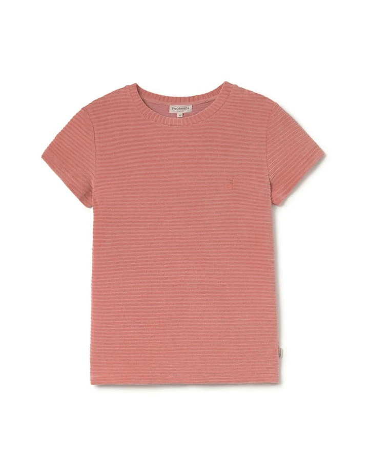 Twothirds Top Ariadna