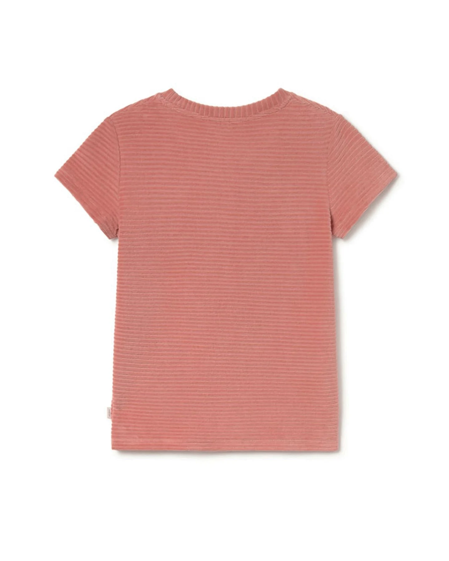 Twothirds Top Ariadna – Ansicht 3