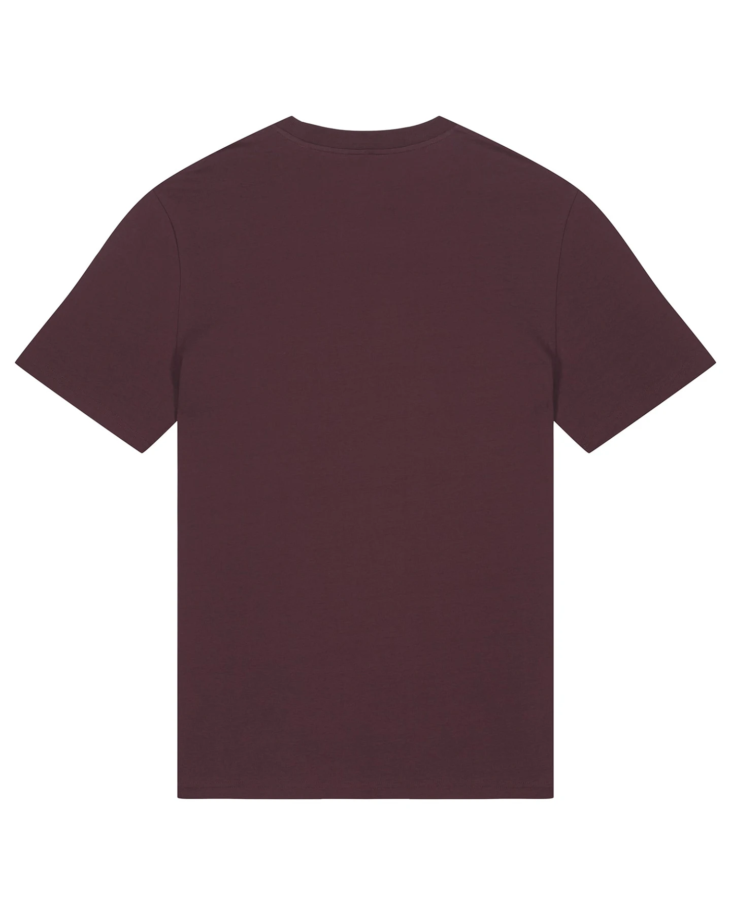 Watapparel T-Shirt Altendiez Bimbesland – Ansicht 3
