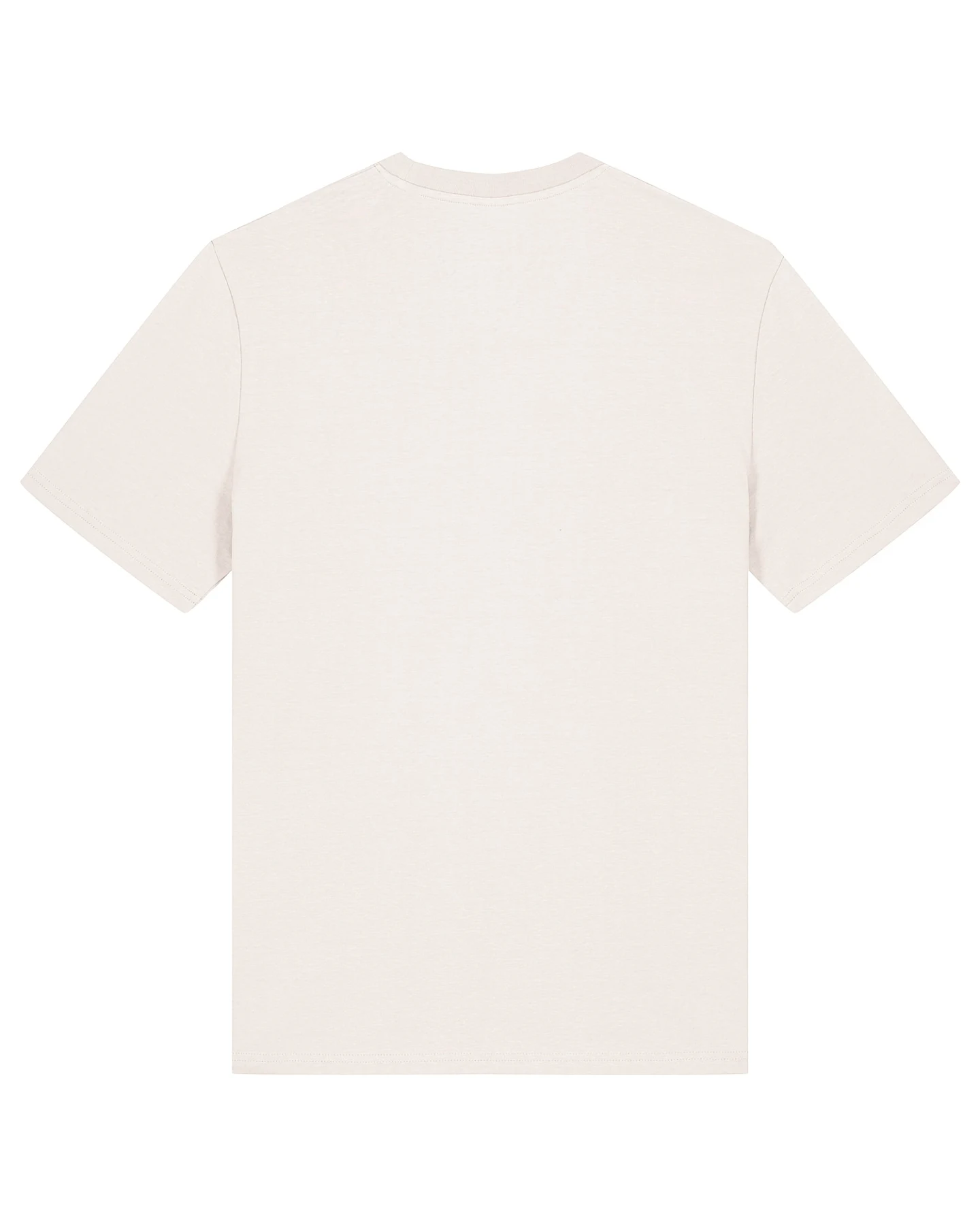 Watapparel T-Shirt Life Is Better With Ramen – Ansicht 4