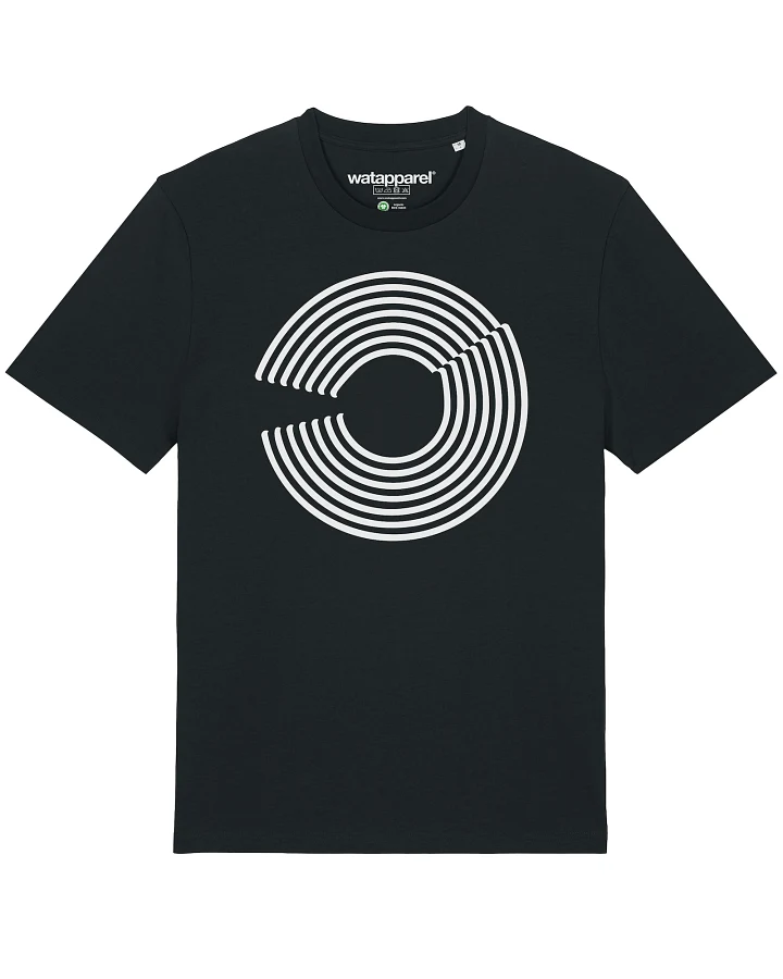 Produktseite: Watapparel Shirt Abstract 01