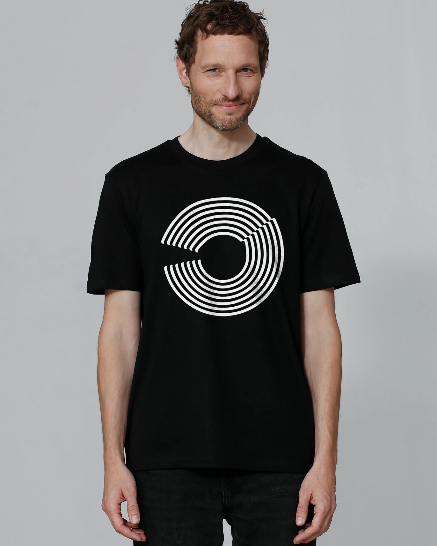 Watapparel Shirt Abstract 01 – Ansicht 2