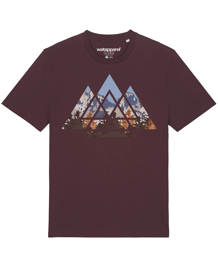 Produktseite: Watapparel Shirt