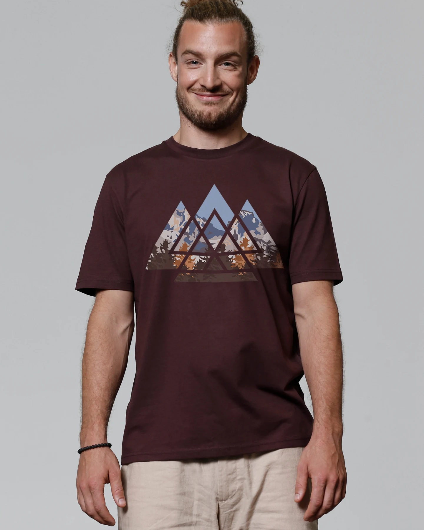Watapparel Shirt – Ansicht 2