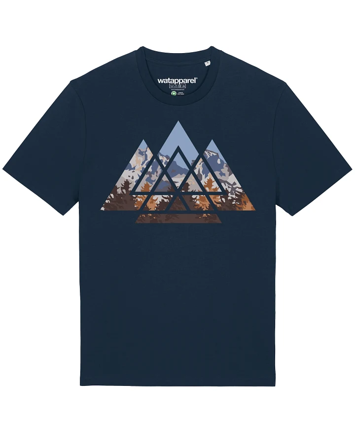 Watapparel Shirt