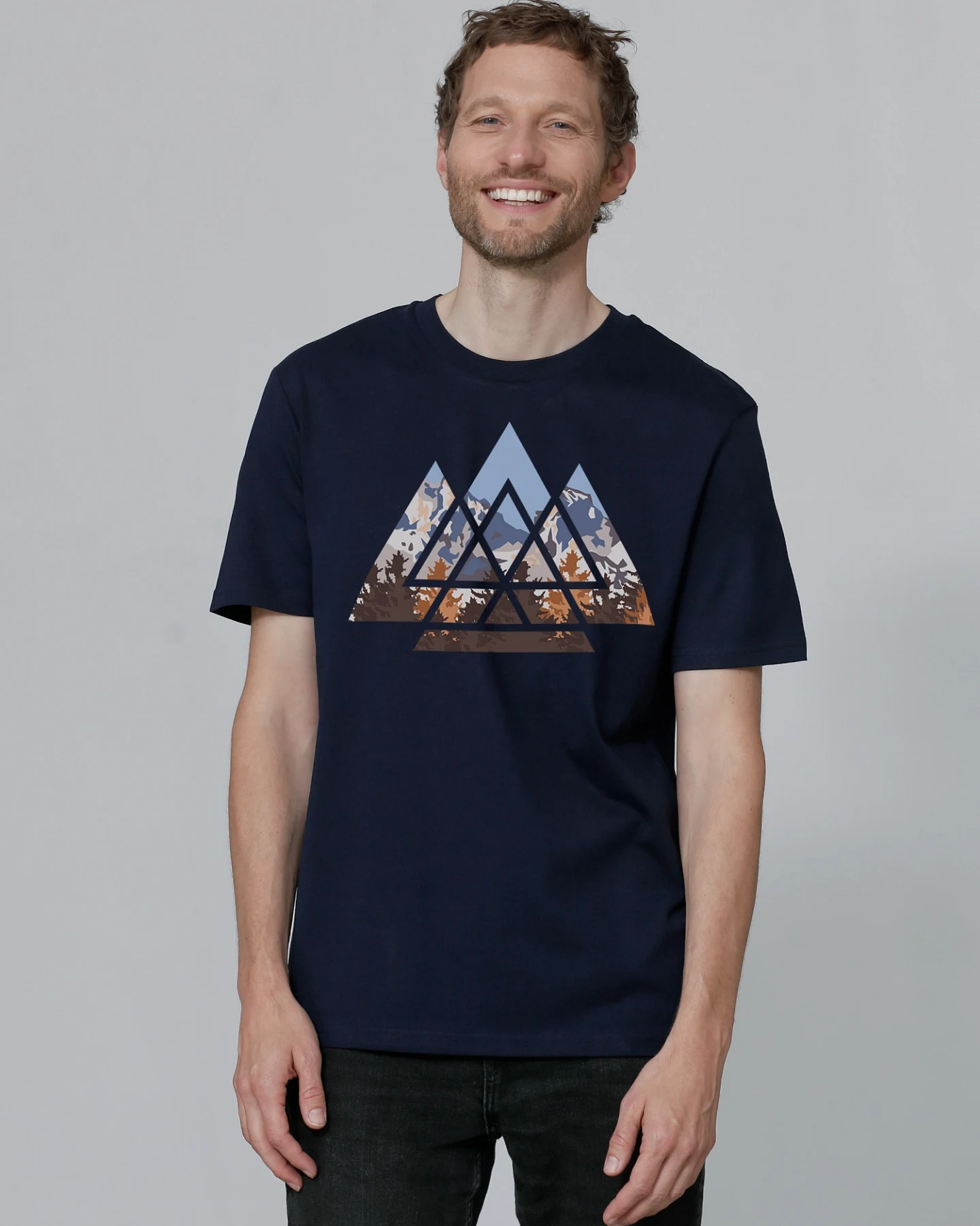 Watapparel Shirt – Ansicht 2