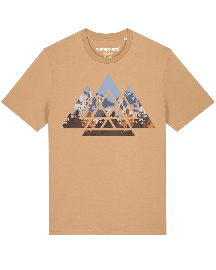 Watapparel Shirt