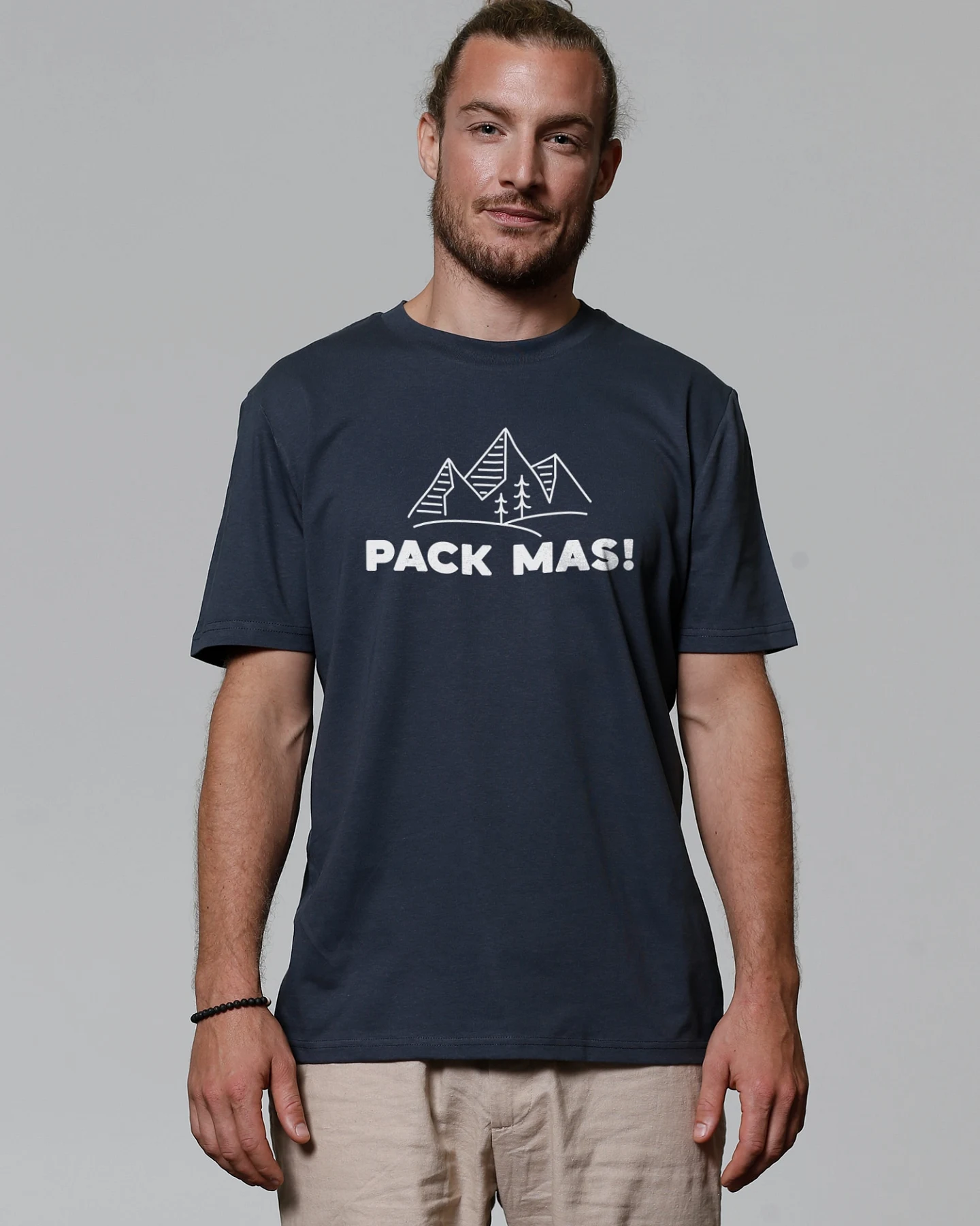 Watapparel Shirt Pack mas! – Ansicht 2