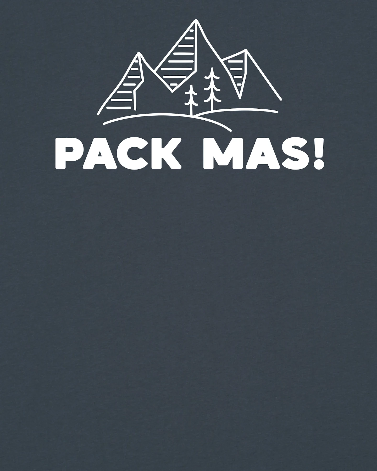 Watapparel Shirt Pack mas! – Ansicht 3