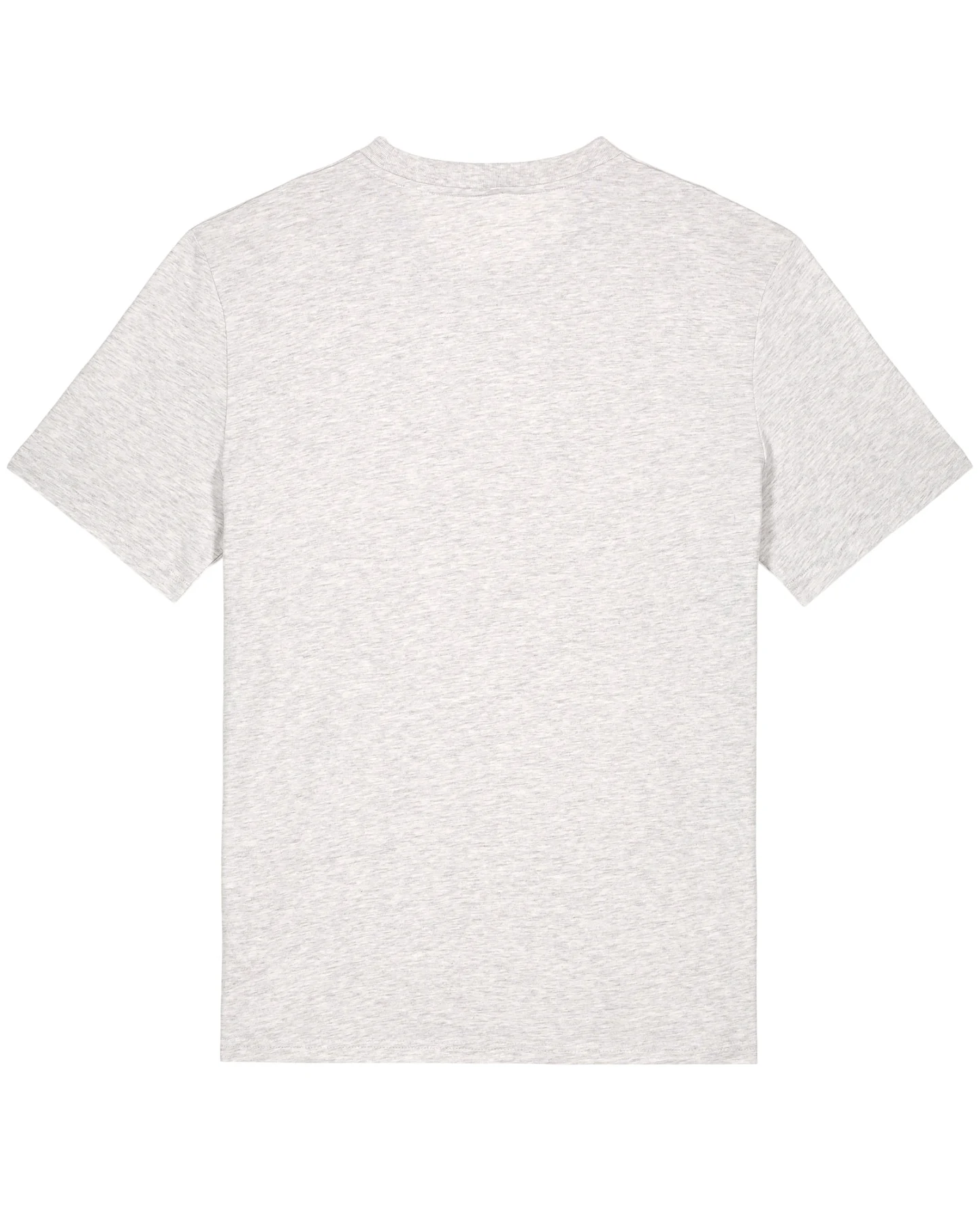 Watapparel Shirt Le poulet - das Huhn – Ansicht 4