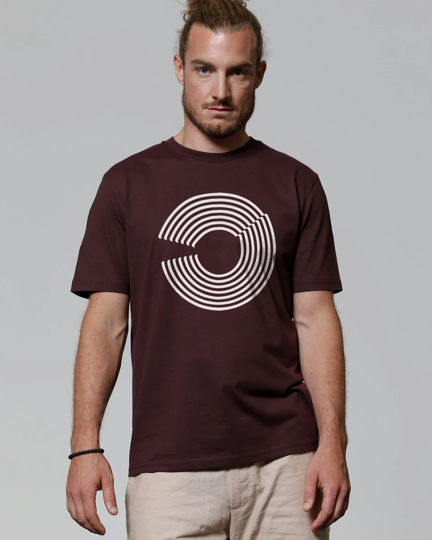 Watapparel Shirt Abstract 01 – Ansicht 2