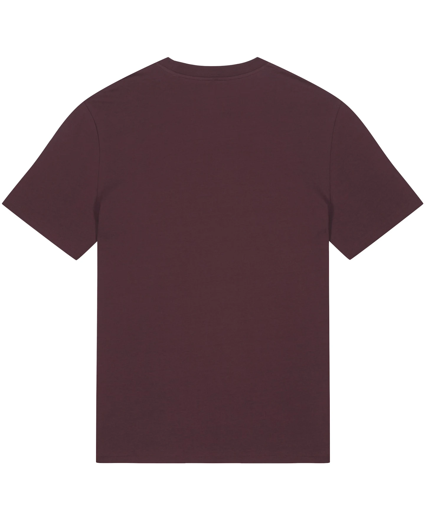 Watapparel T-Shirt Fahrräder – Ansicht 4
