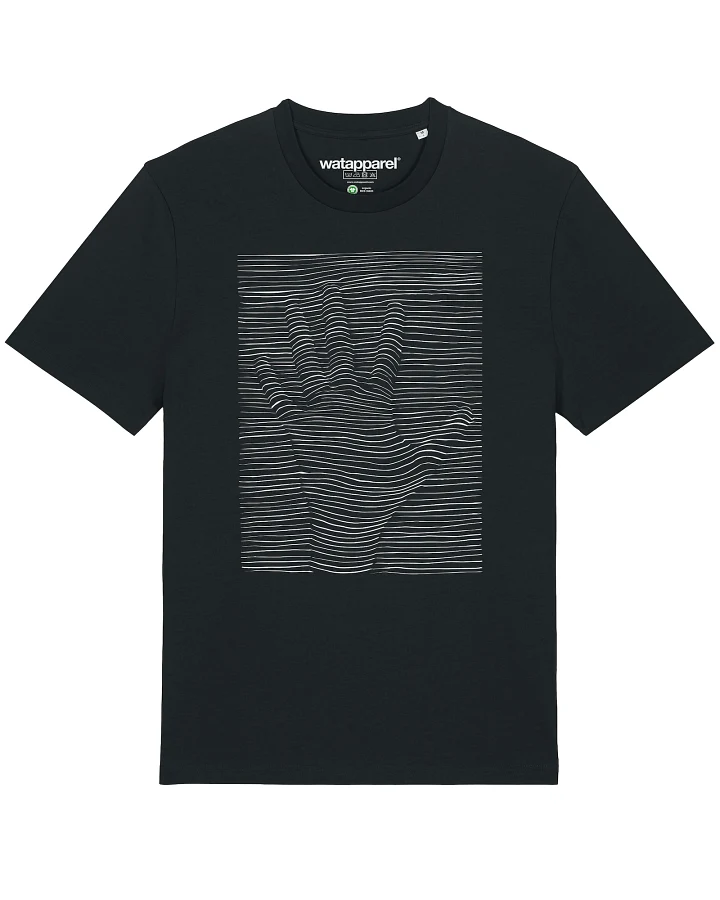Watapparel T-Shirt