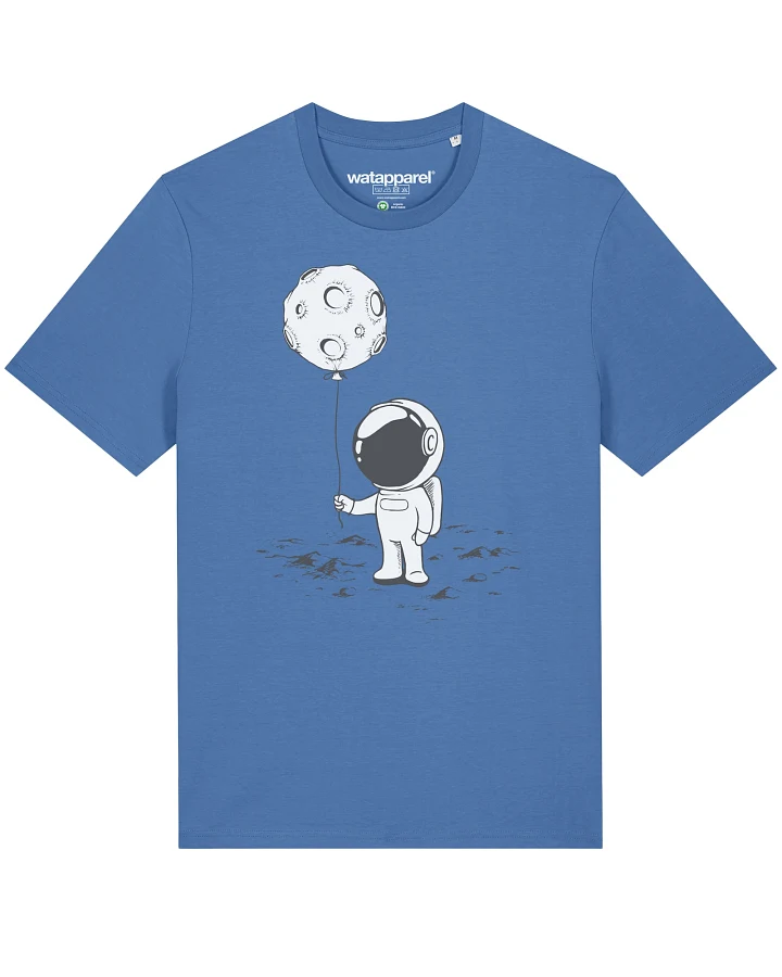 Produktseite: Watapparel T-Shirt
