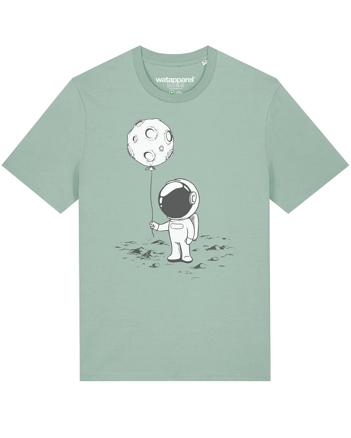 Watapparel T-Shirt