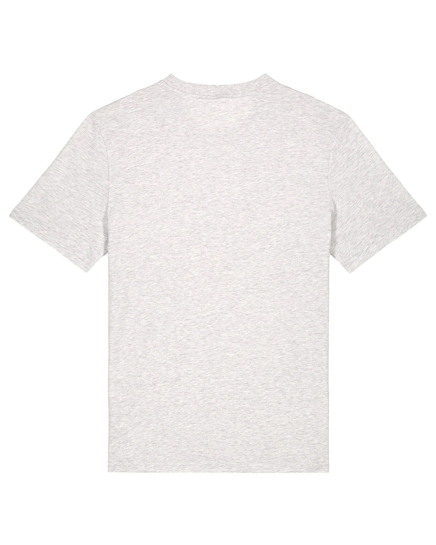 Watapparel T-Shirt Bonne Chance (GOTS) – Ansicht 3