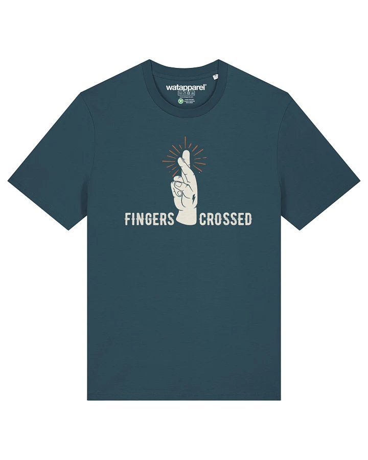 Produktseite: Watapparel T-Shirt