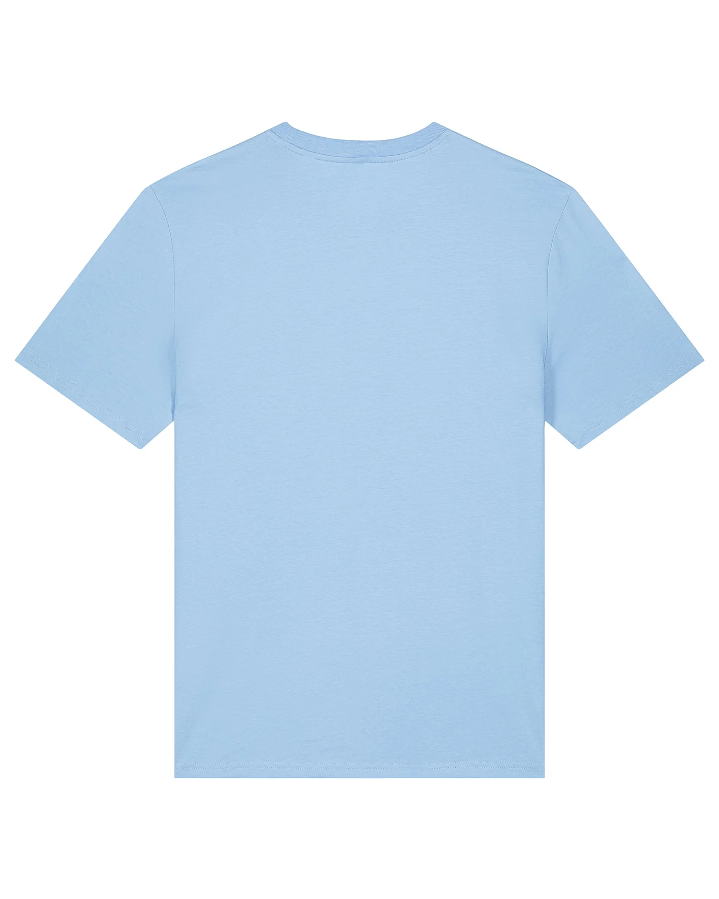 Watapparel T-Shirt Ramen Club – Ansicht 4
