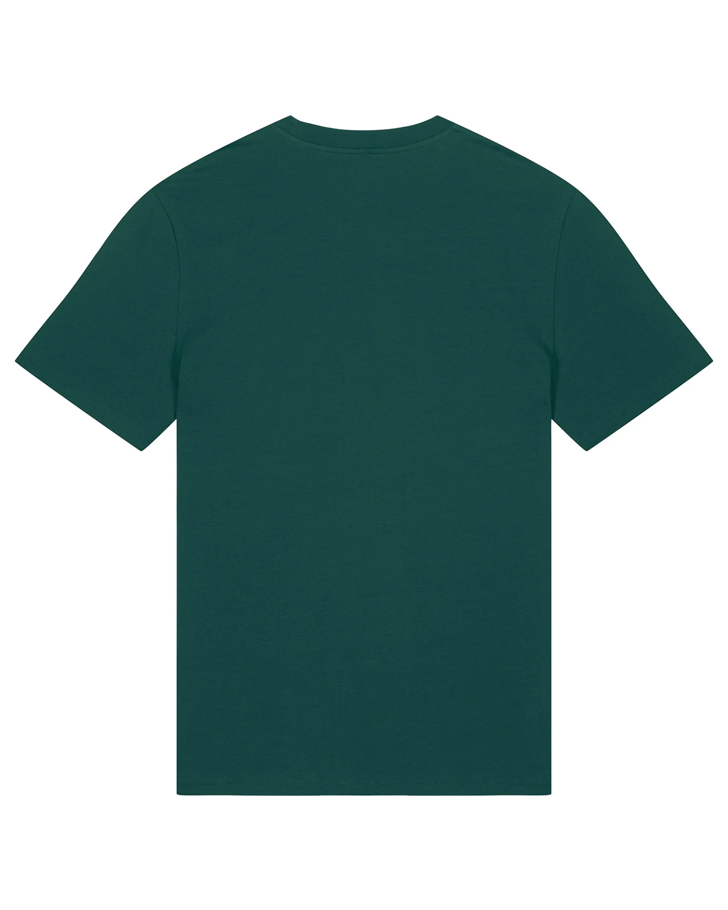 Watapparel T-Shirt Oh Captain My Captain – Ansicht 4