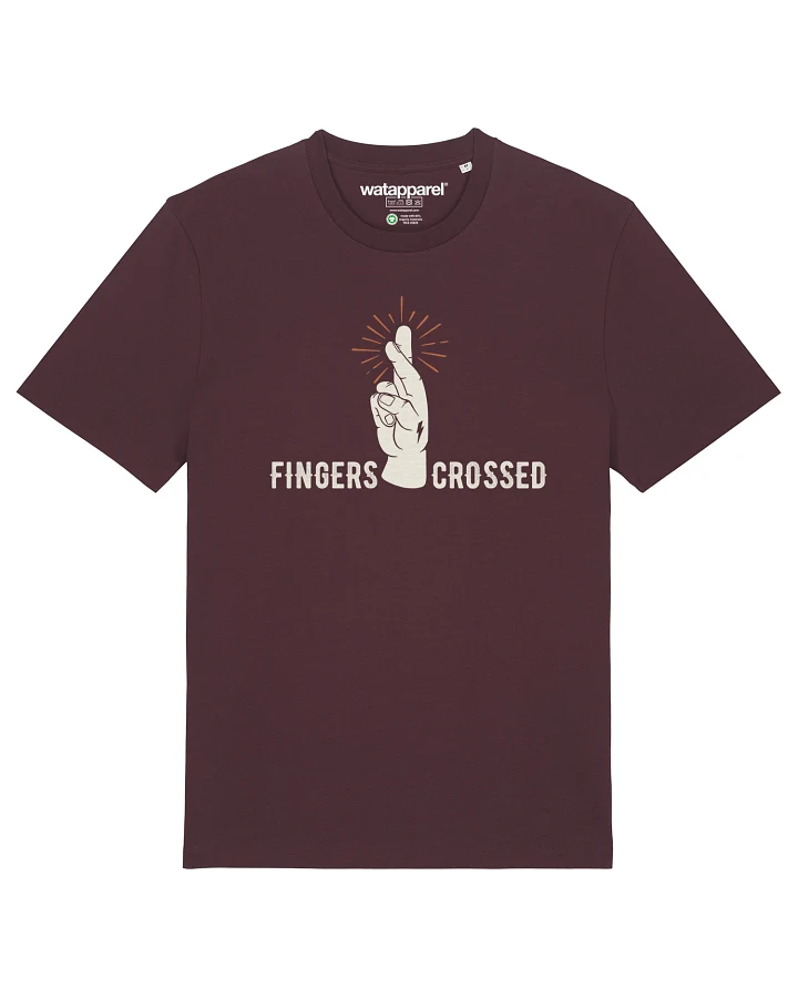 Produktseite: Watapparel T-Shirt