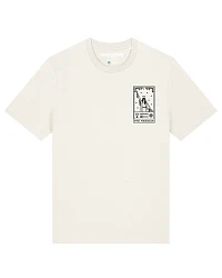 Produktseite: Watapparel Shirt Tarot The Magician