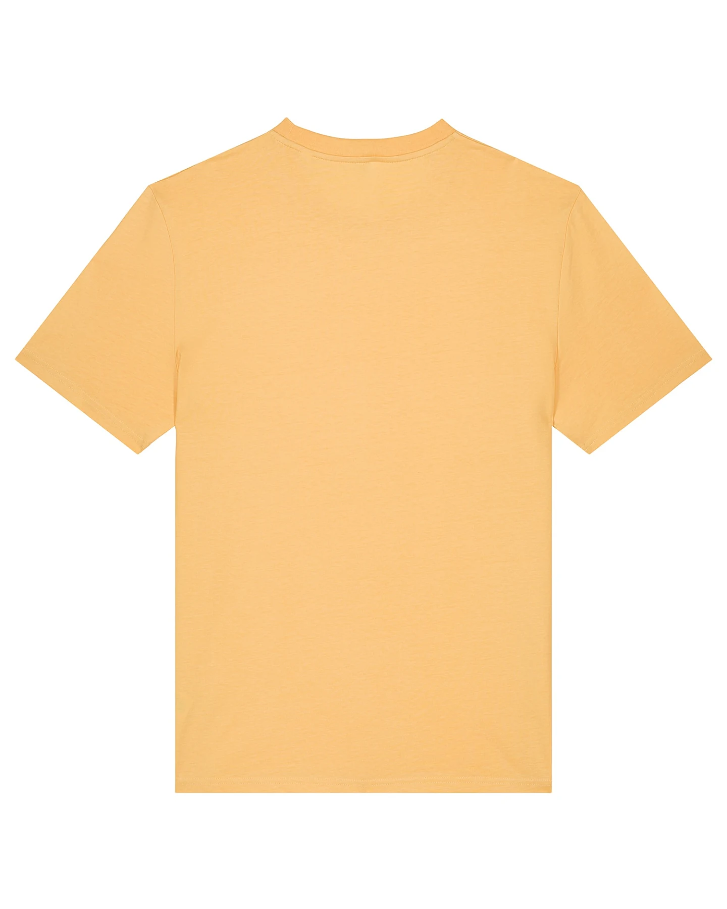 Watapparel Shirt Tarot The Sun – Ansicht 3