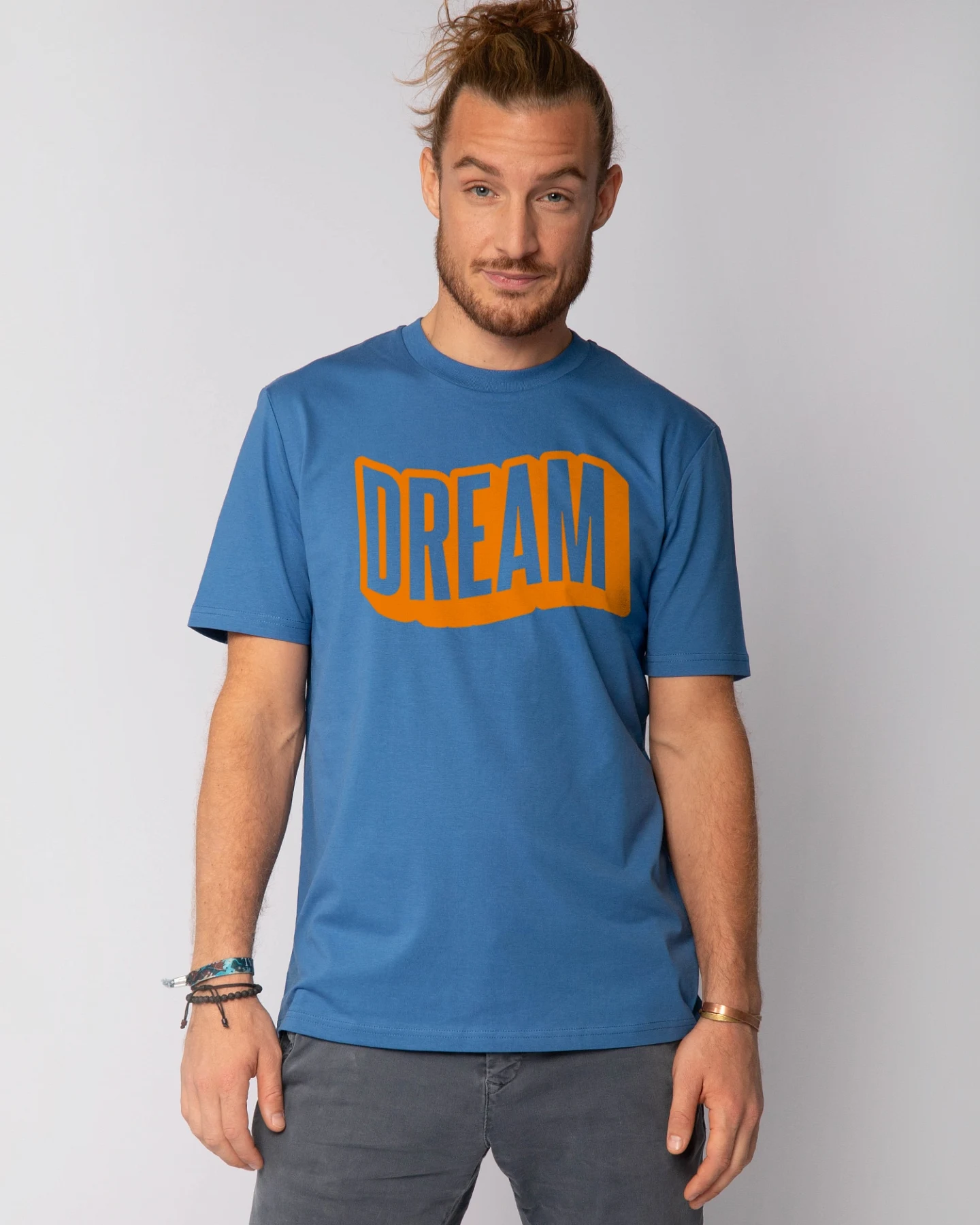 Watapparel Shirt Dream – Ansicht 4