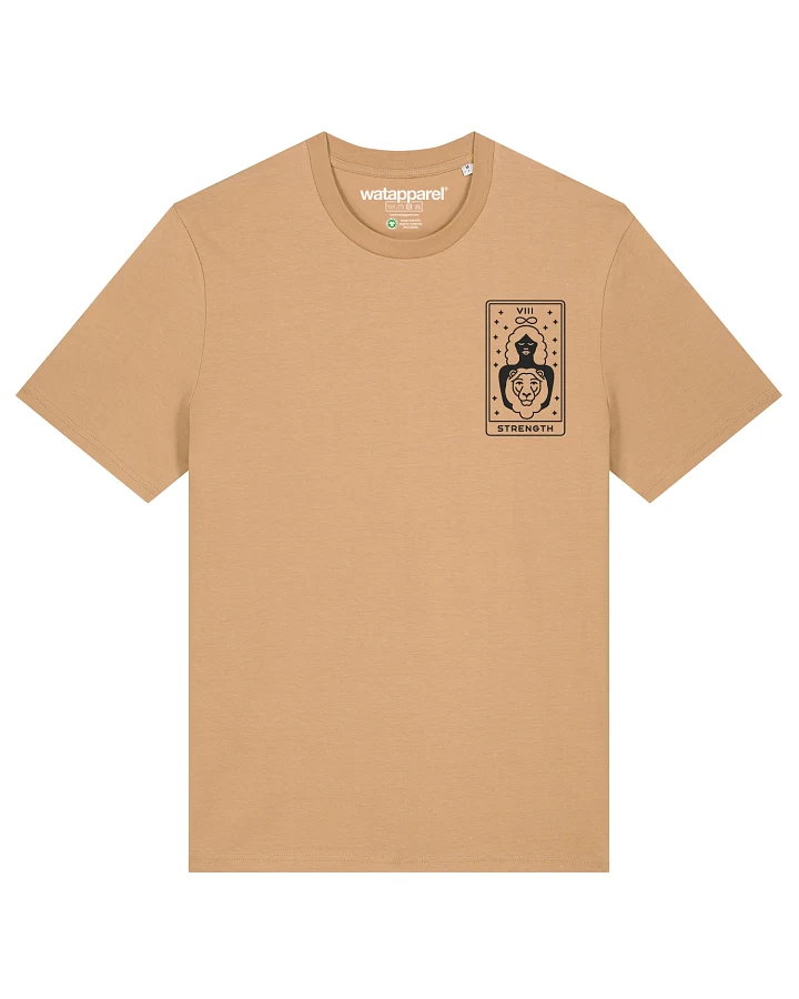 Produktseite: Watapparel Shirt