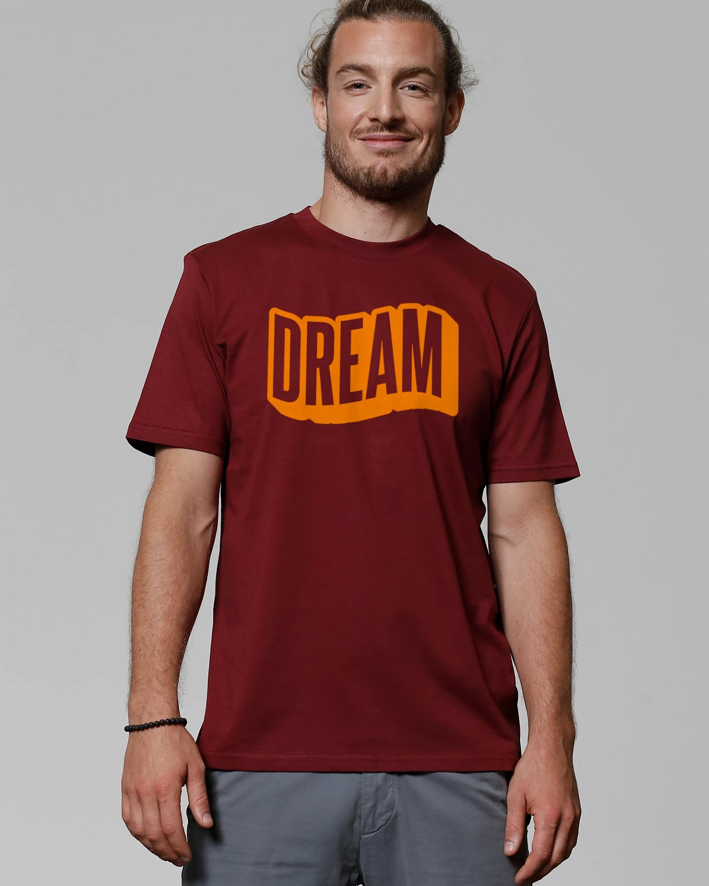 Watapparel T-Shirt Dream – Ansicht 3