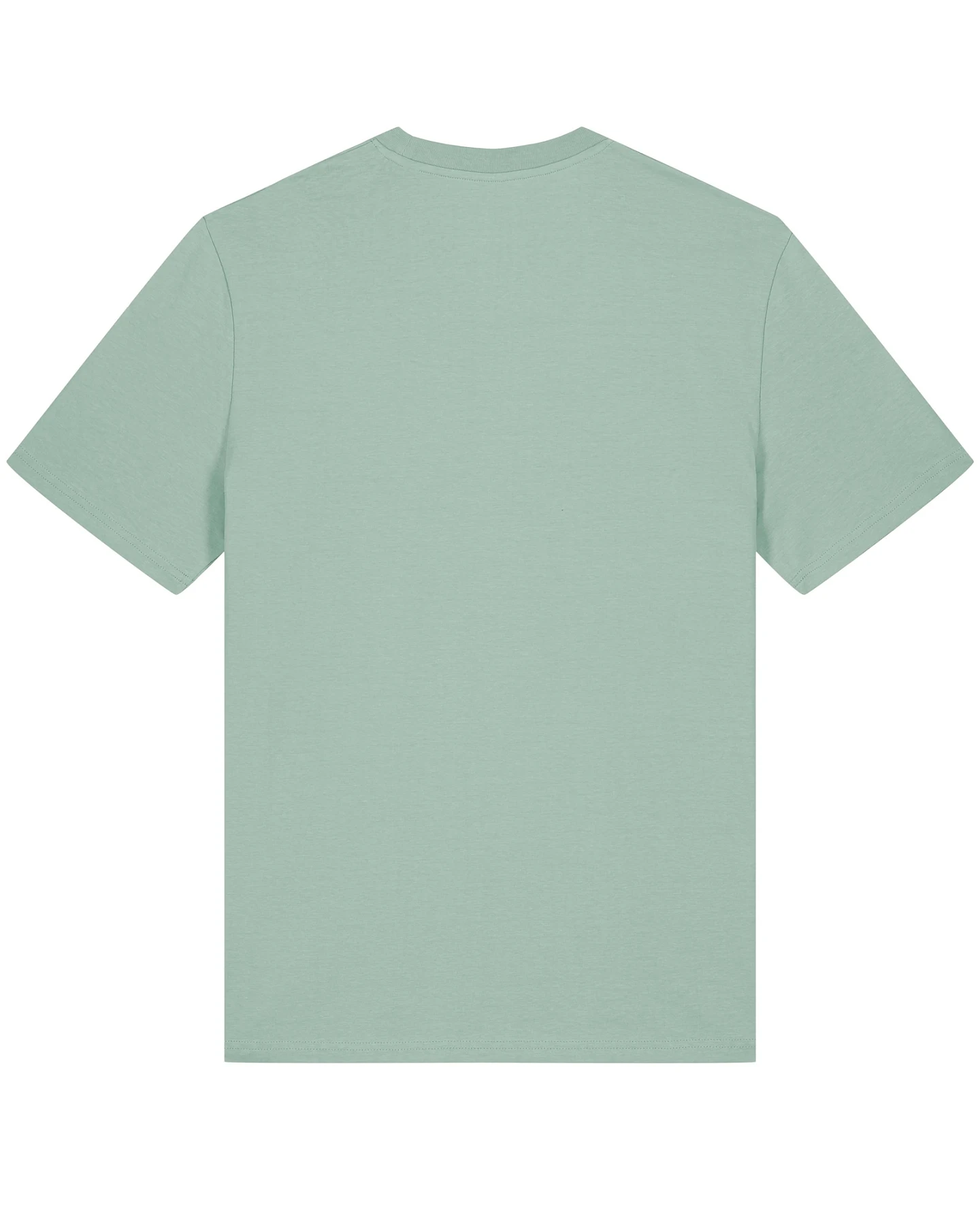 Watapparel Shirt Walross – Ansicht 4