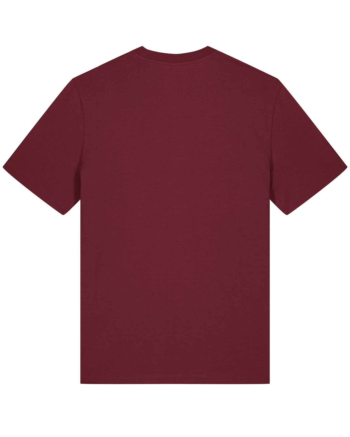Watapparel T-Shirt Mona Lisa Scream – Ansicht 4