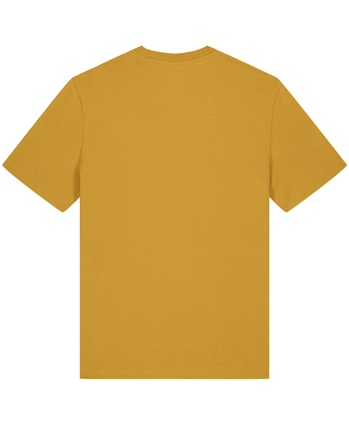 Watapparel Shirt Funny Spaceman – Ansicht 4