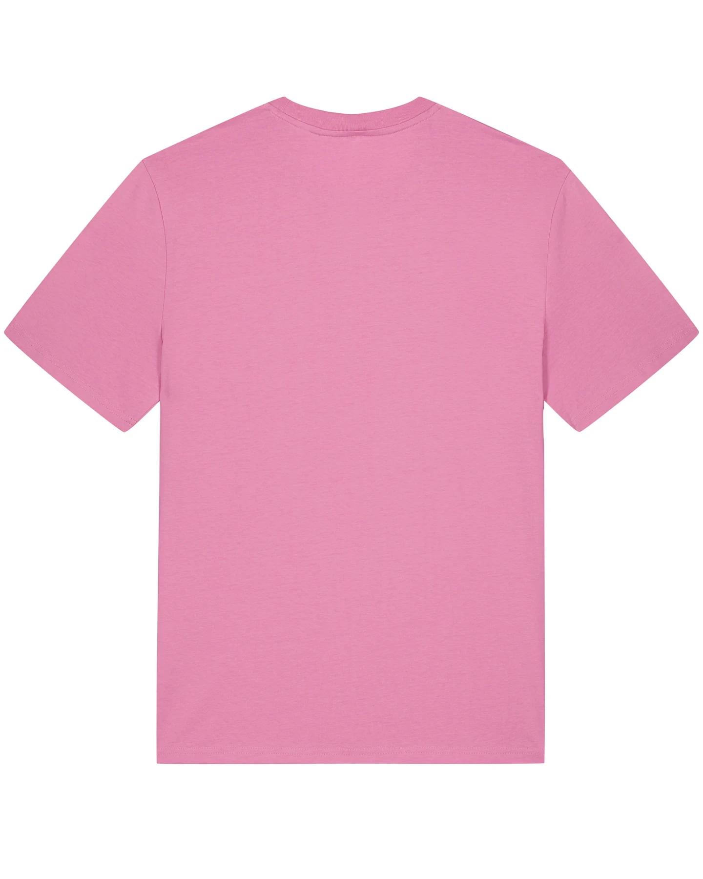 Watapparel Shirt Rainbow Cassette – Ansicht 4