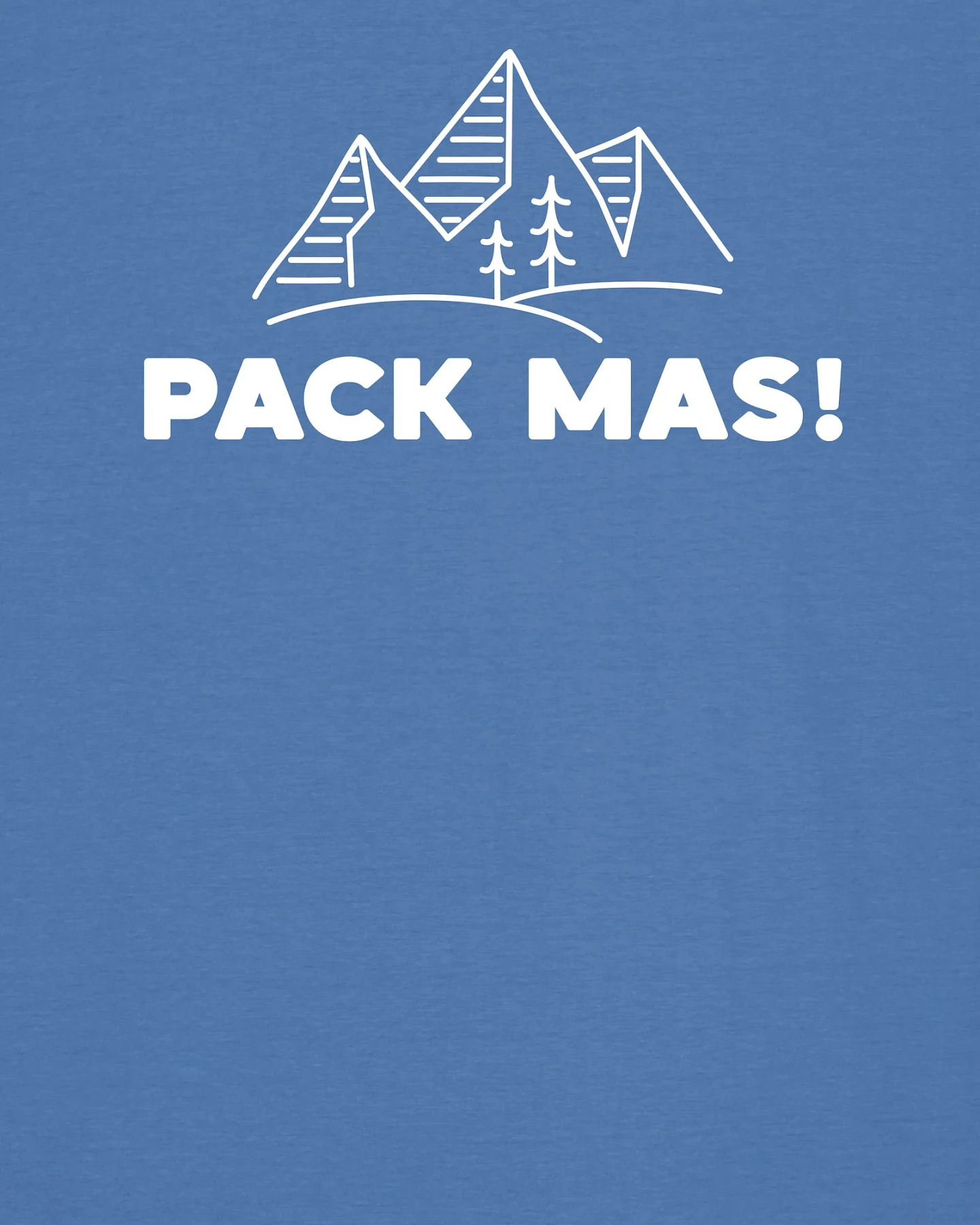 Watapparel T-Shirt Pack mas! – Ansicht 3