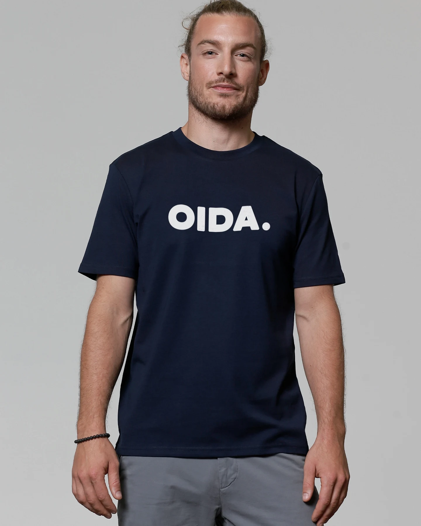 Watapparel Shirt Oida – Ansicht 2