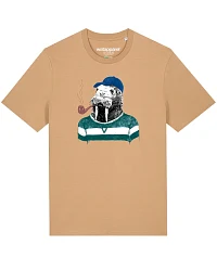 Produktseite: Watapparel Shirt Walross