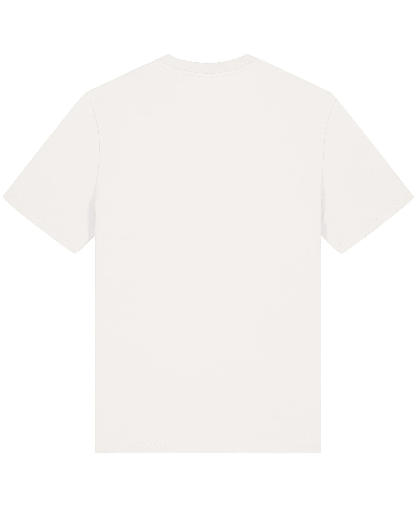 Watapparel Shirt Dogtor – Ansicht 4