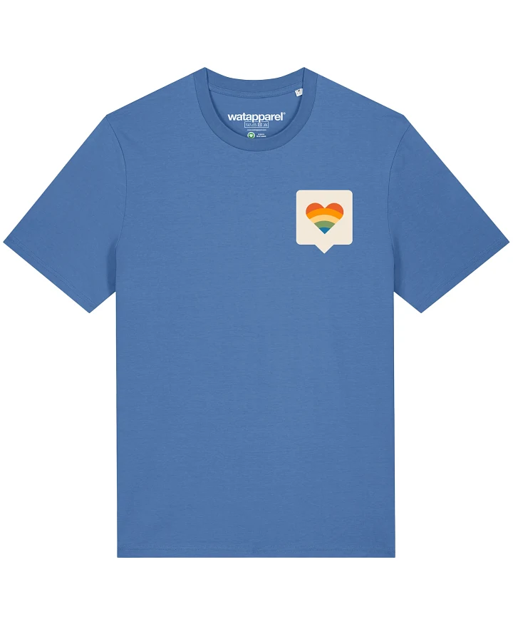 Watapparel Shirt
