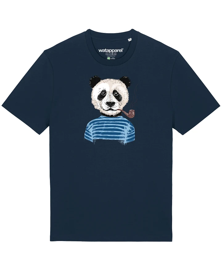 Watapparel T-Shirt