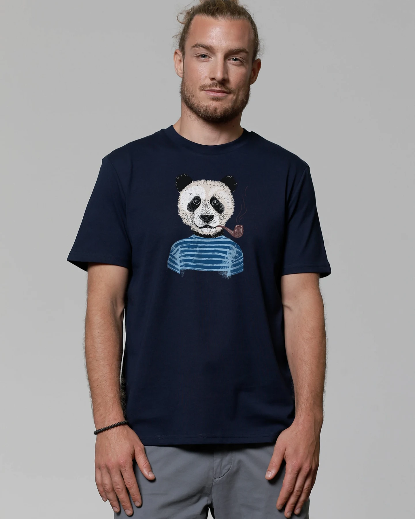 Watapparel T-Shirt – Ansicht 2
