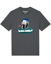 Produktseite: Watapparel Shirt Walross