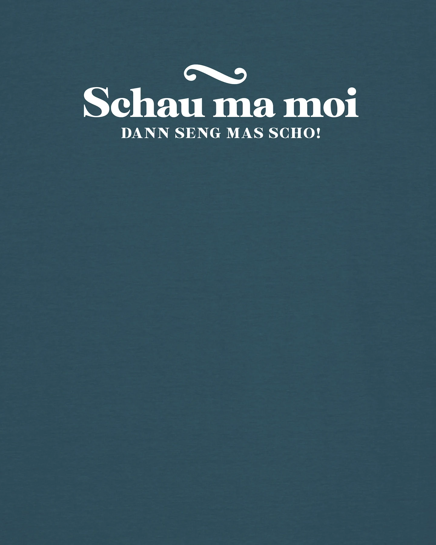 Watapparel Shirt – Ansicht 3